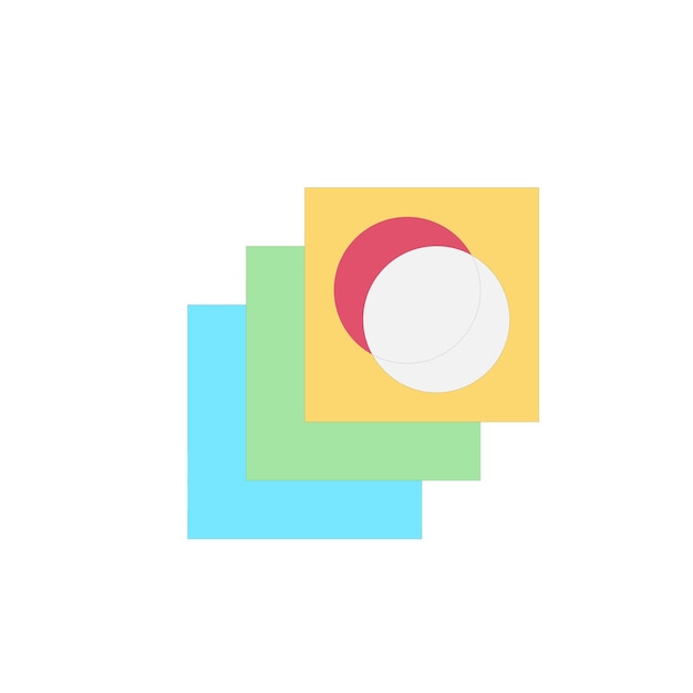 Haftowane Opowieści — ręczna wstążka tradycji logo